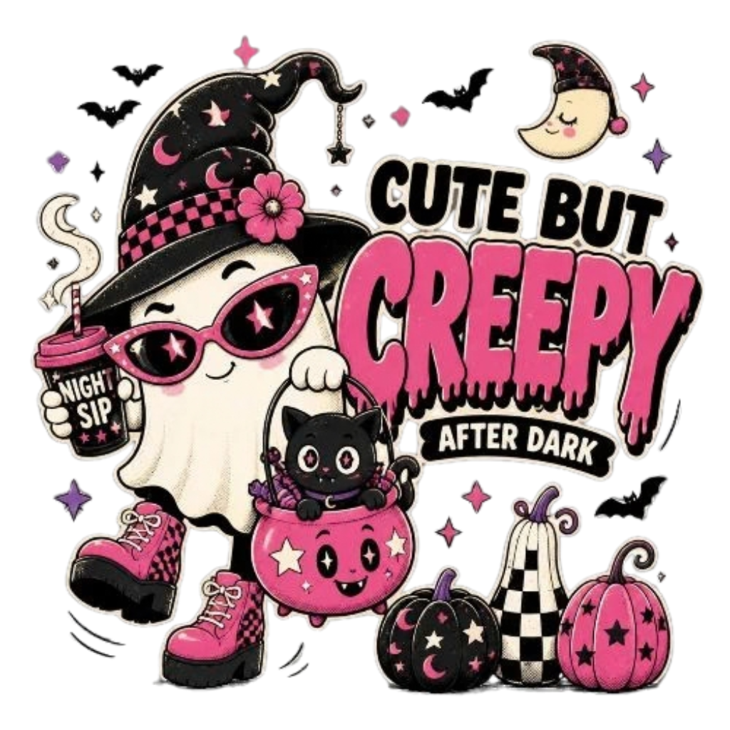 Featured design 4