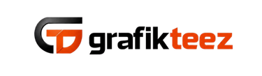 GRAFIKTEES Shop
