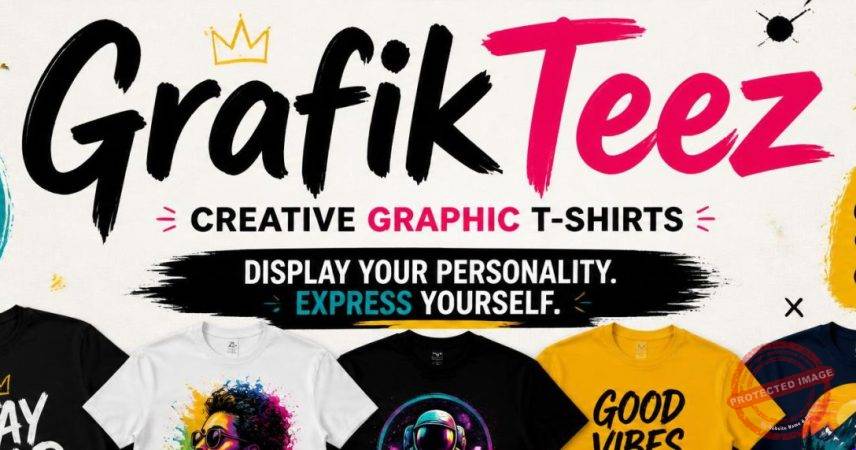 Funny Christmas T-Shirts: Add Humor to Your Holiday Style